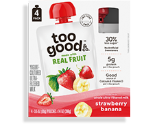 Yogurt_FruitOnTheBottom_Strawberry