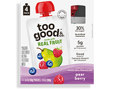 Yogurt_FruitOnTheBottom_Peach