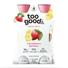 Strawberry Banana