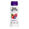Mixed Berry