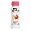 Strawberry Banana