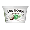 Coconut Cups