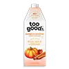 Pumpkin Cinnamon